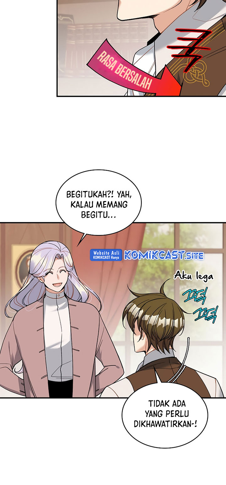 Halaman 15 dari 60