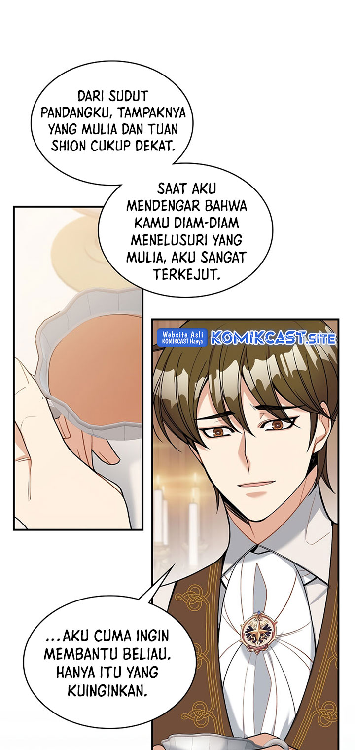 Halaman 16 dari 60