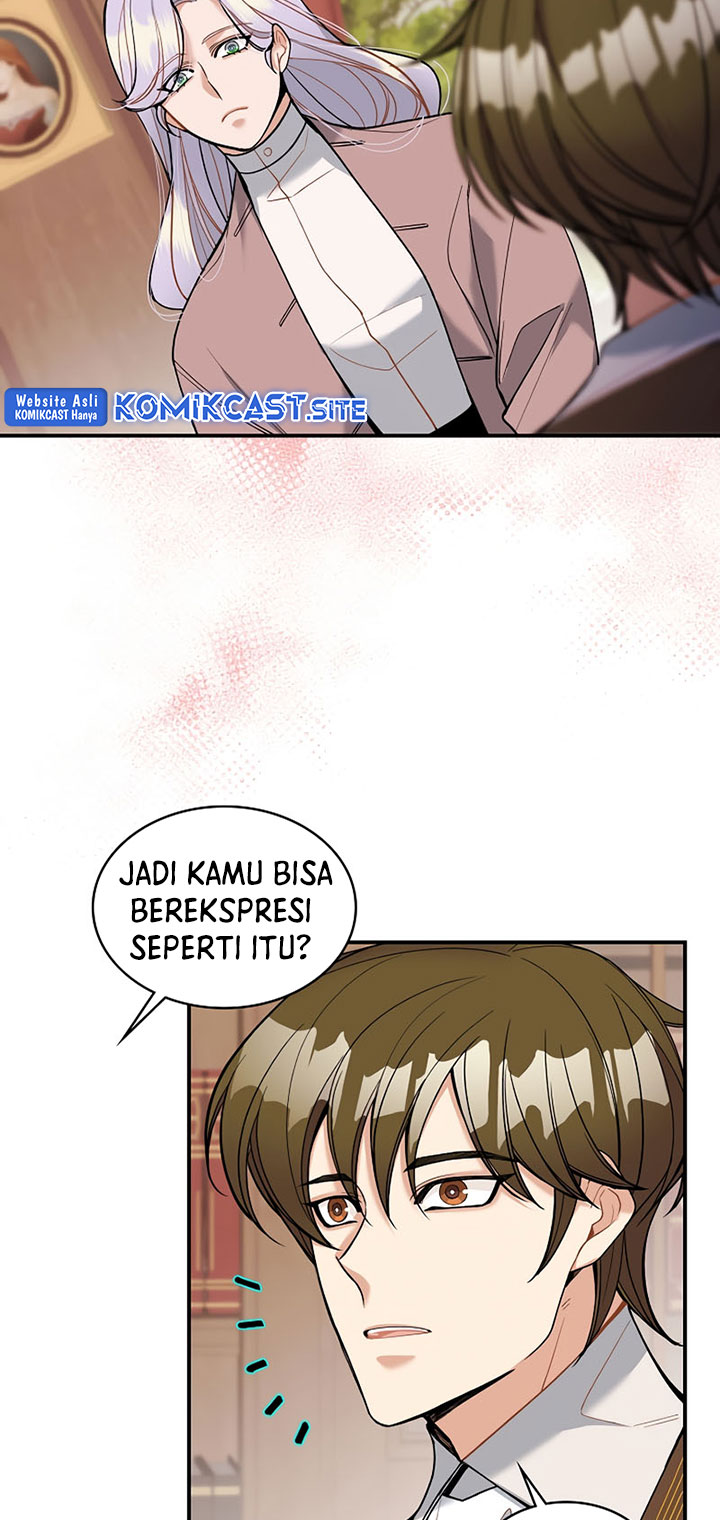 Halaman 20 dari 60