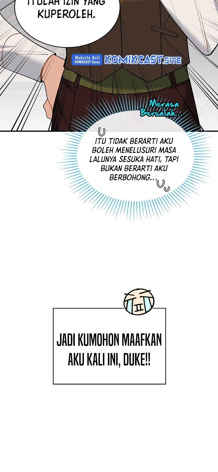 Halaman 3 dari 60