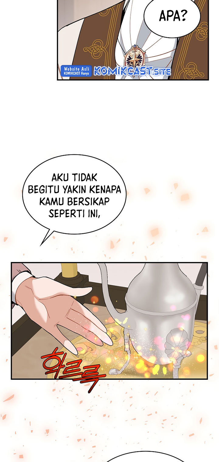 Halaman 21 dari 60