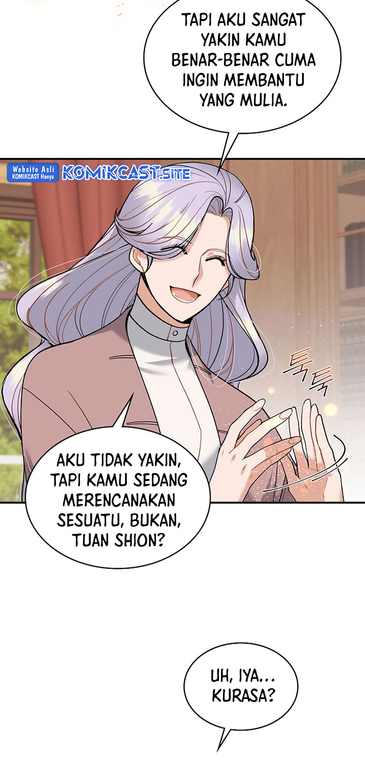 Halaman 22 dari 60