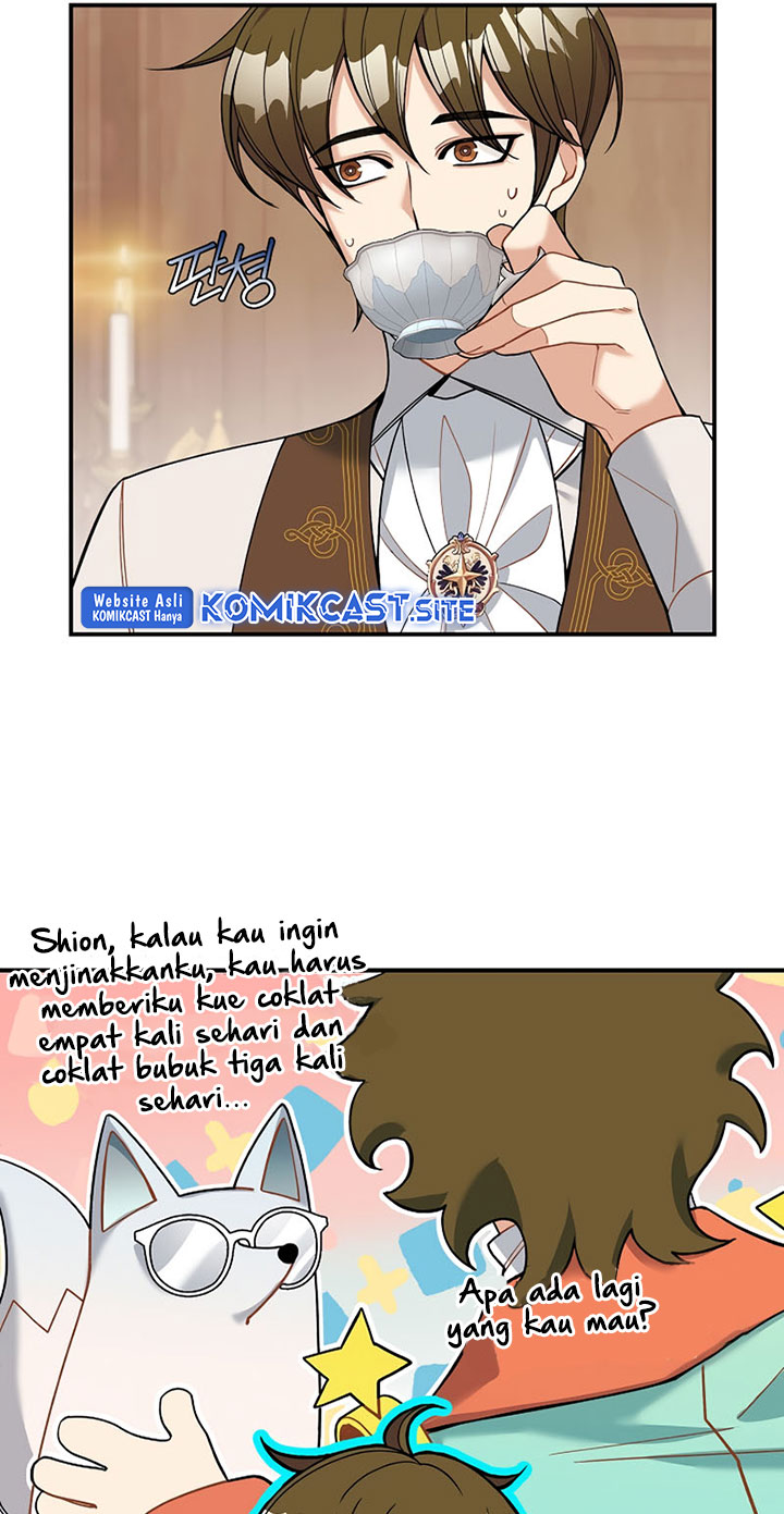 Halaman 23 dari 60