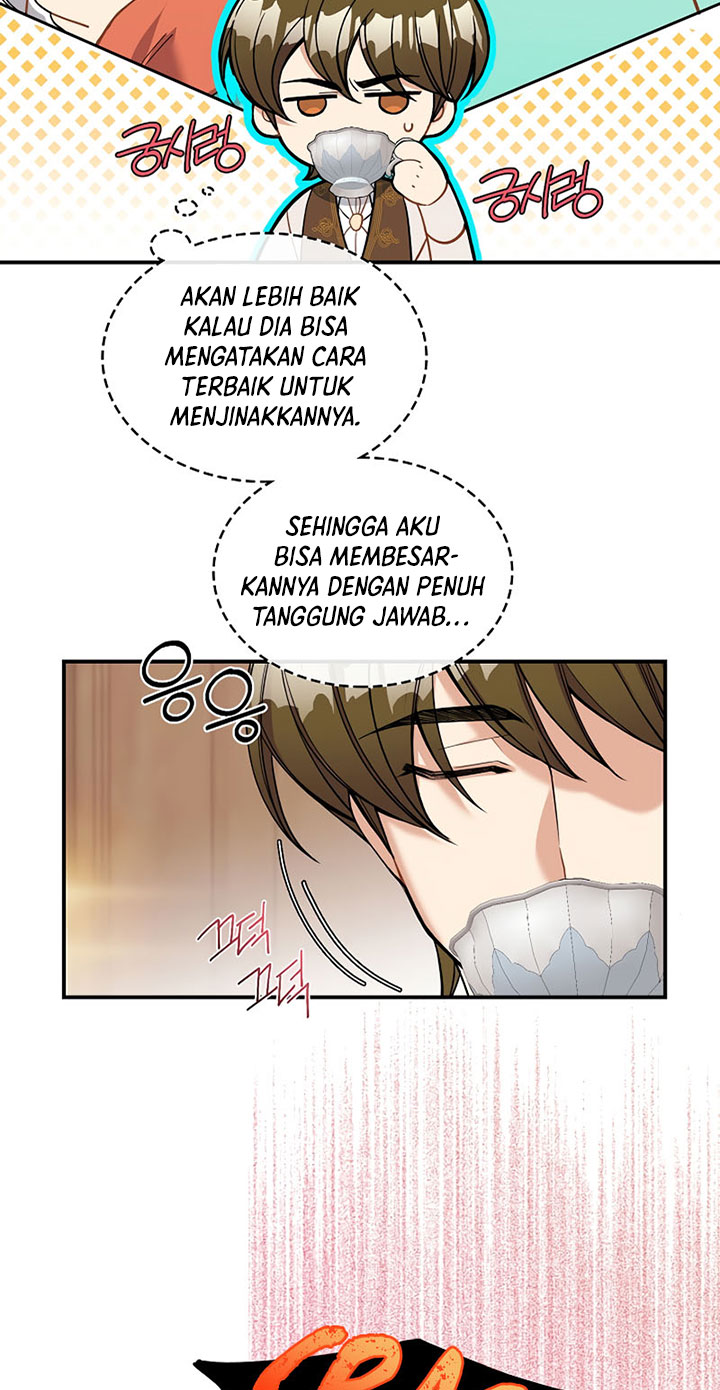 Halaman 24 dari 60