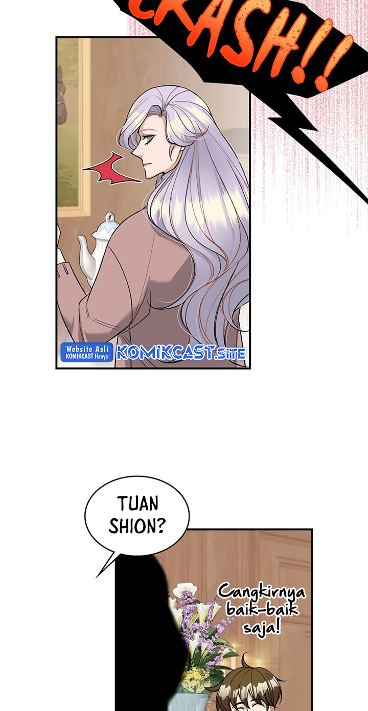Halaman 25 dari 60