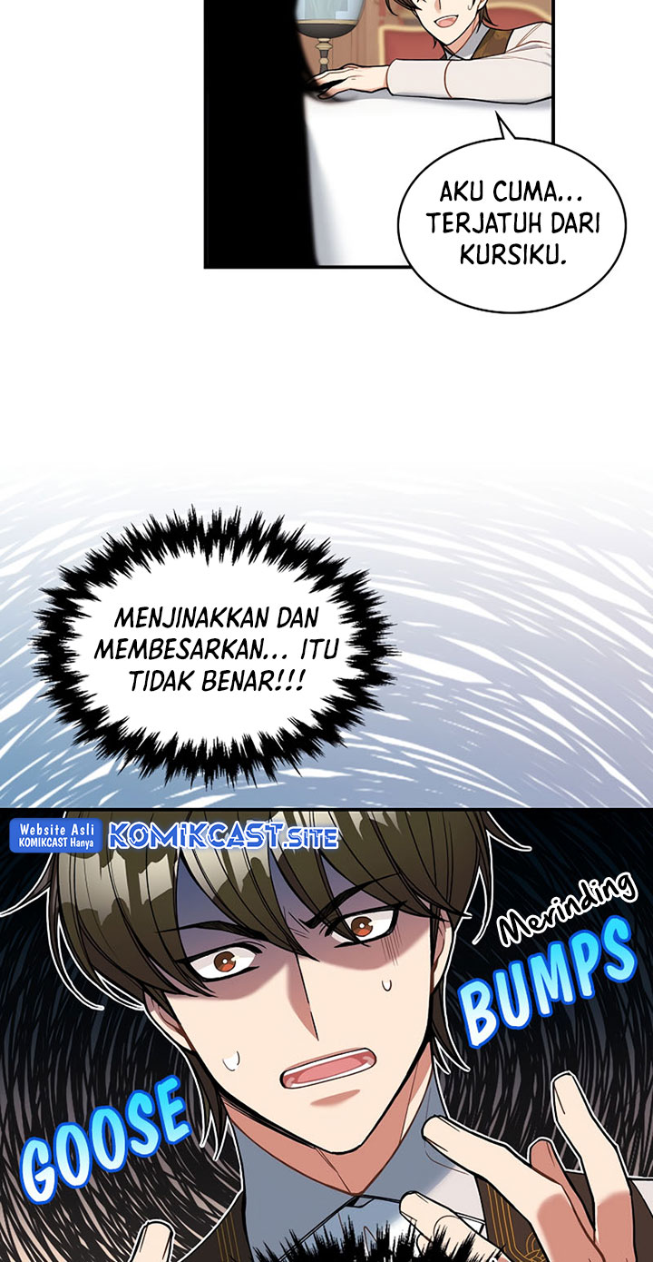 Halaman 26 dari 60