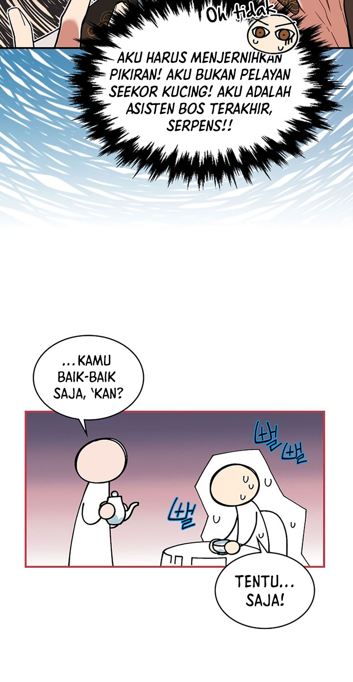Halaman 27 dari 60