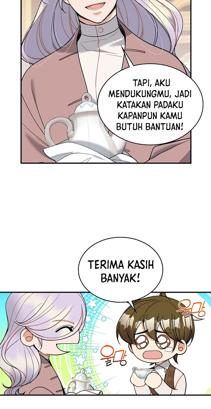 Halaman 29 dari 60