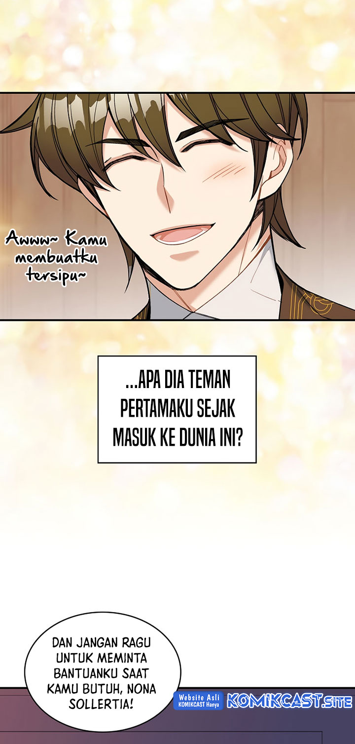 Halaman 31 dari 60