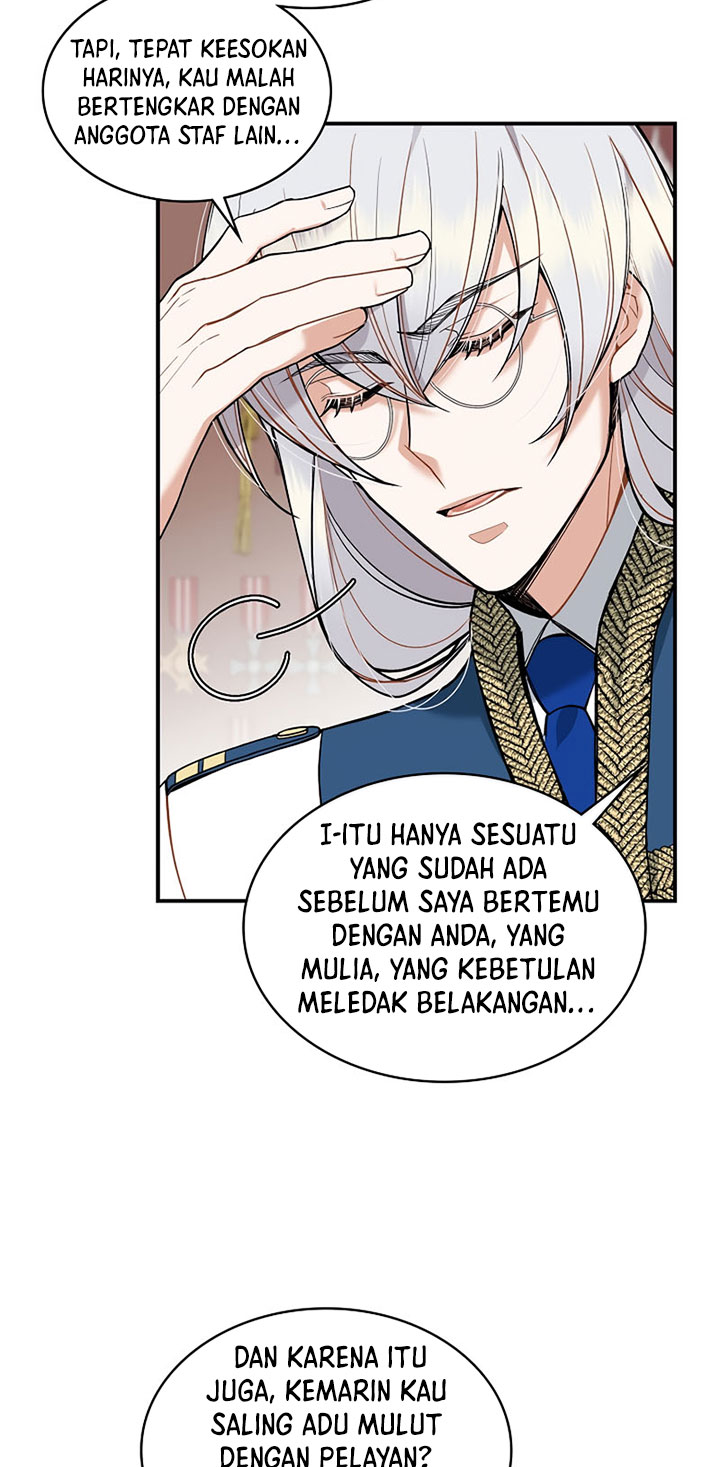 Halaman 38 dari 60