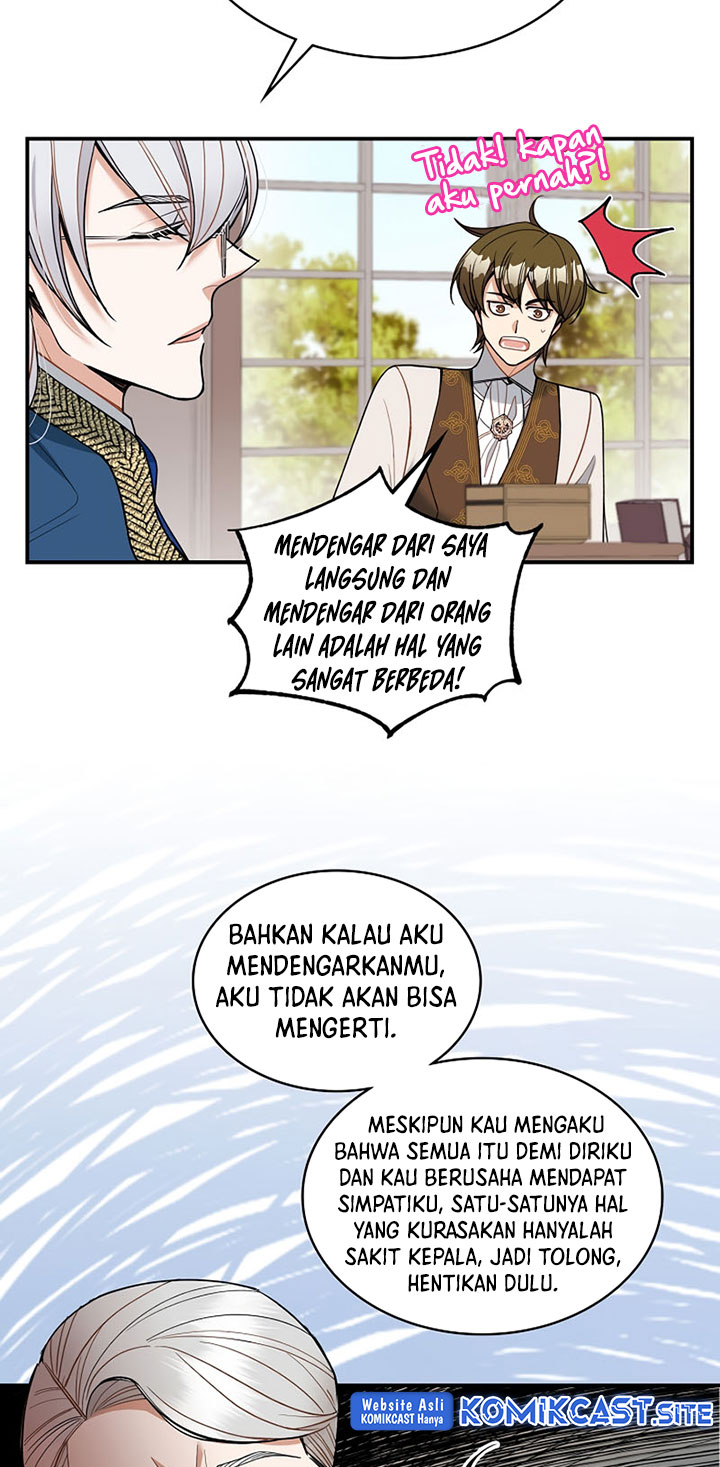 Halaman 40 dari 60