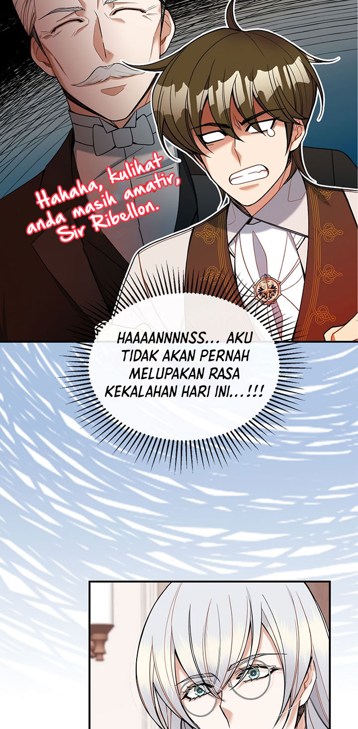Halaman 41 dari 60
