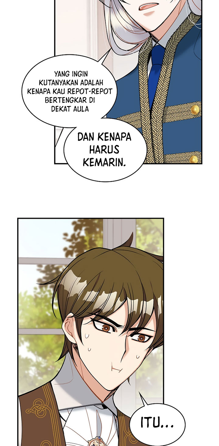 Halaman 42 dari 60