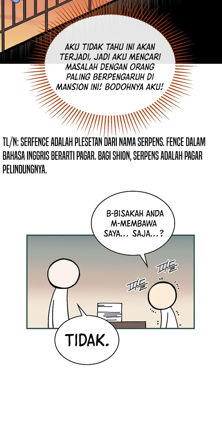 Halaman 50 dari 60