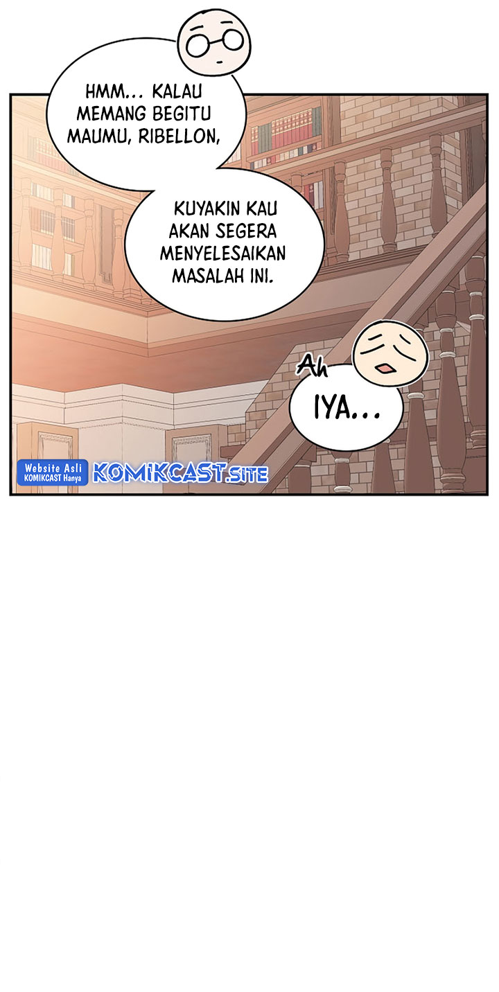 Halaman 54 dari 60