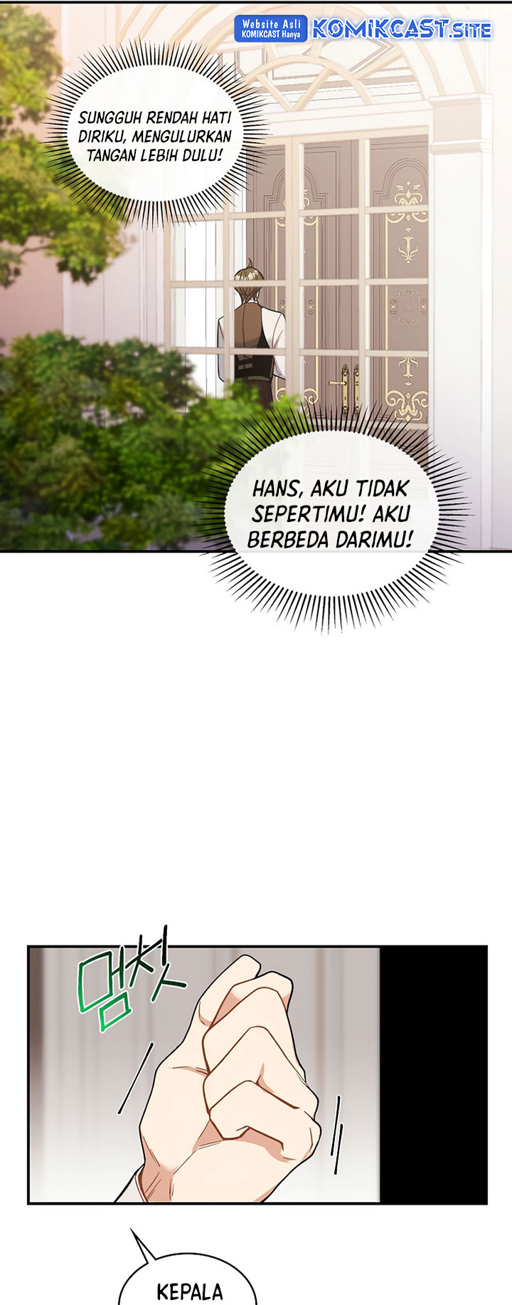 Halaman 58 dari 60