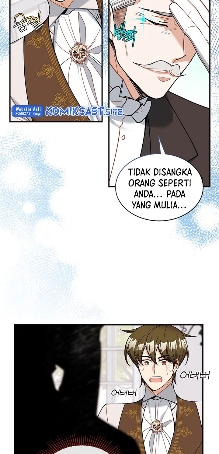 Halaman 14 dari 59