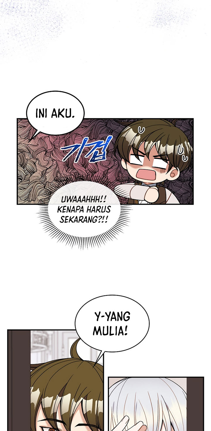 Halaman 17 dari 59