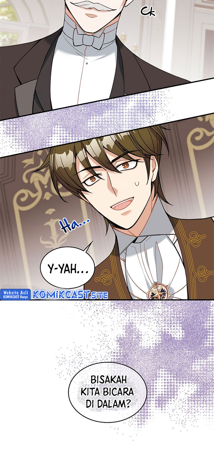 Halaman 3 dari 59