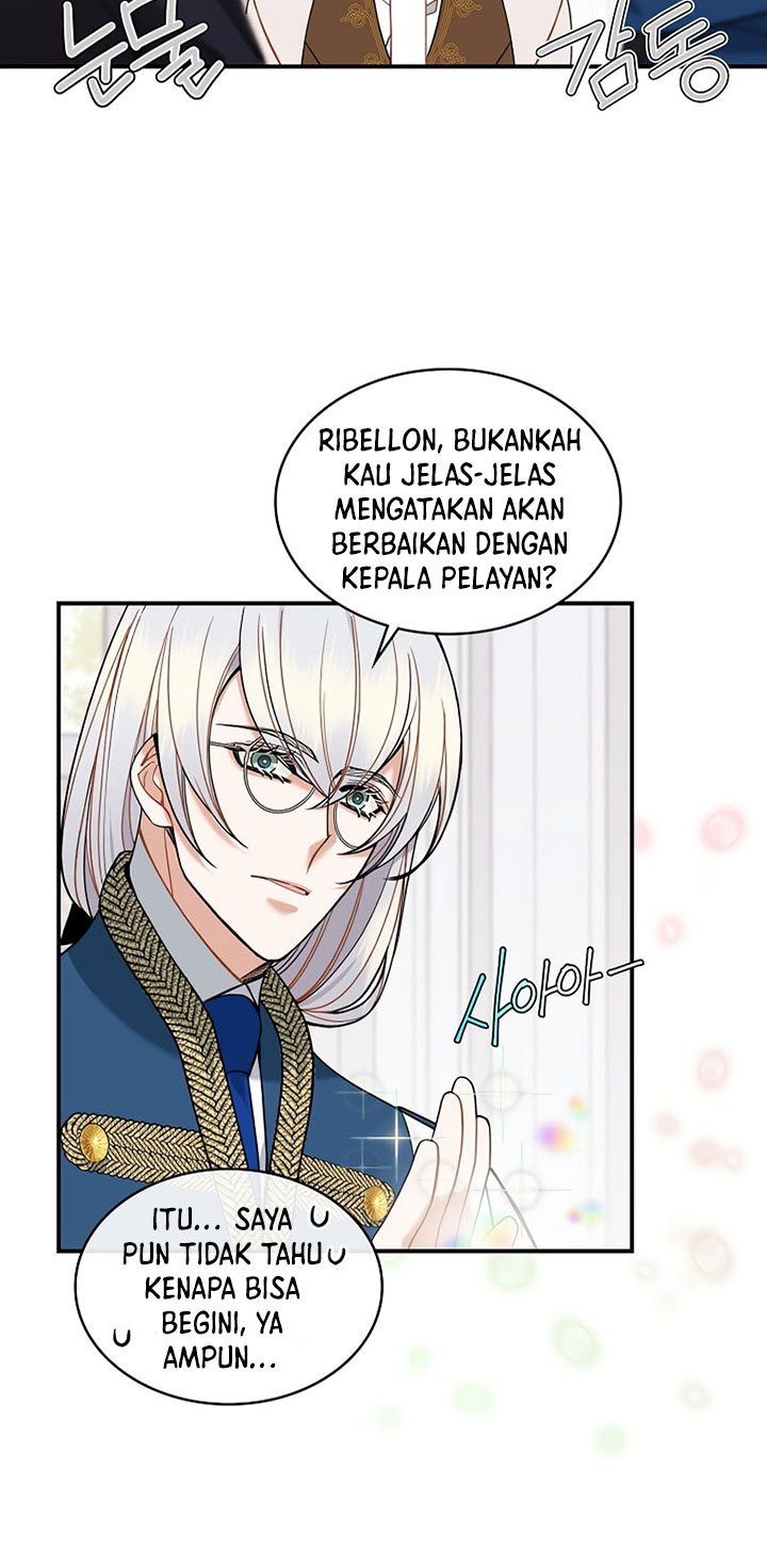 Halaman 21 dari 59