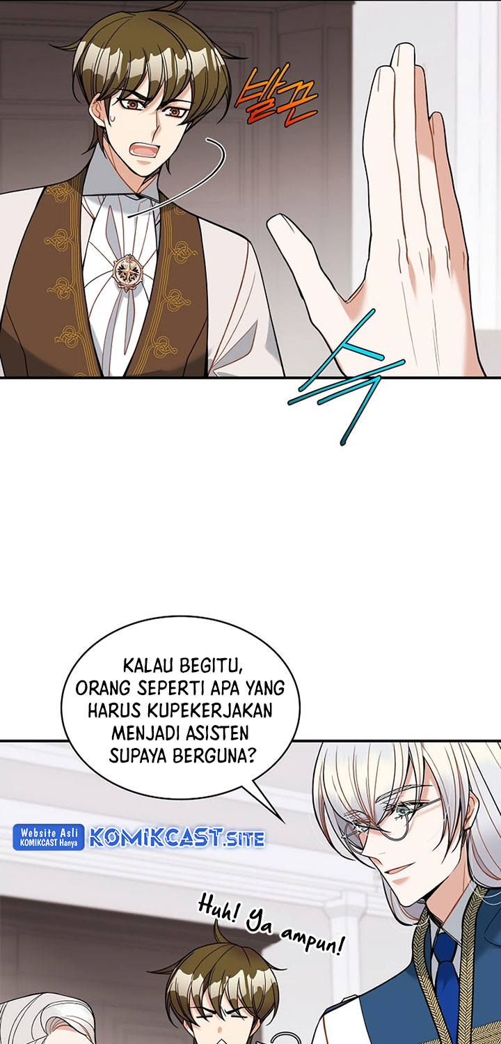 Halaman 23 dari 59