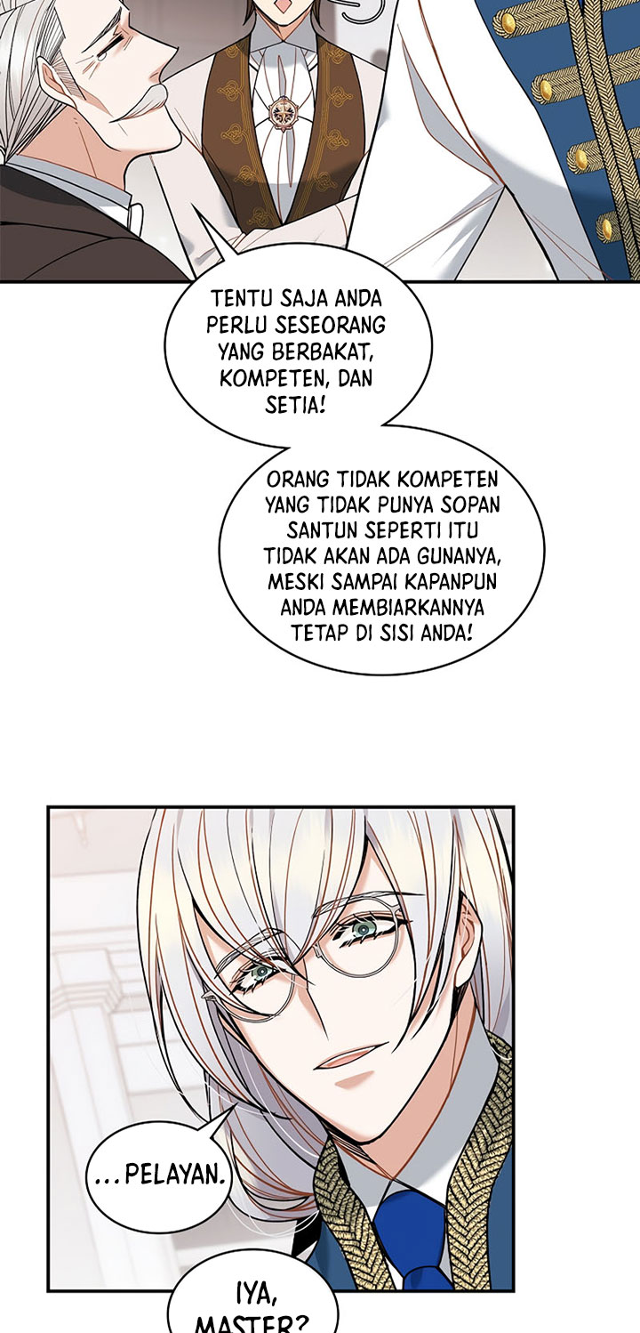 Halaman 24 dari 59