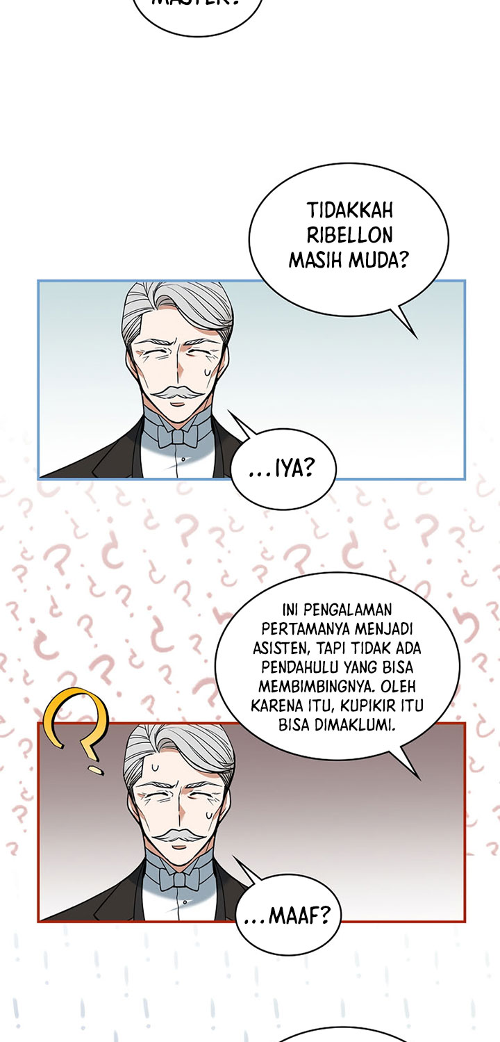 Halaman 25 dari 59