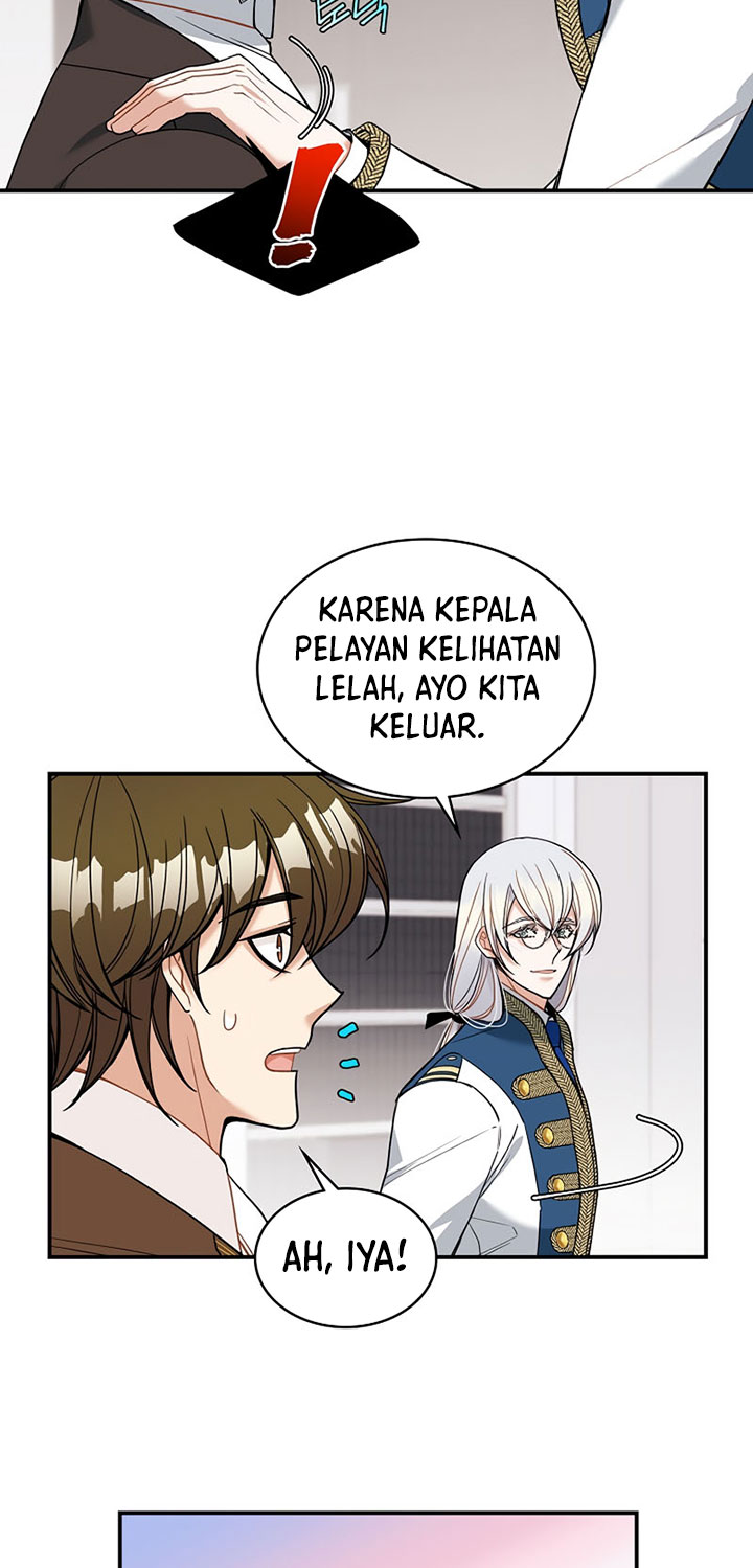 Halaman 27 dari 59