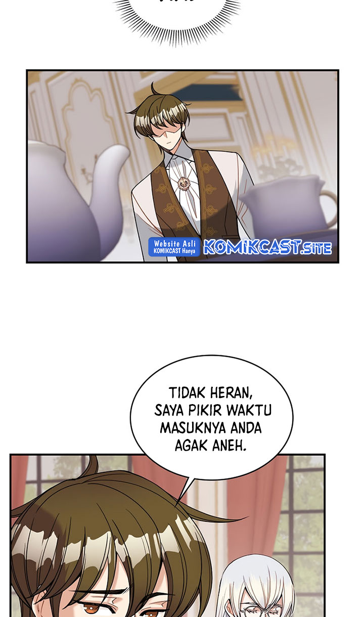 Halaman 31 dari 59
