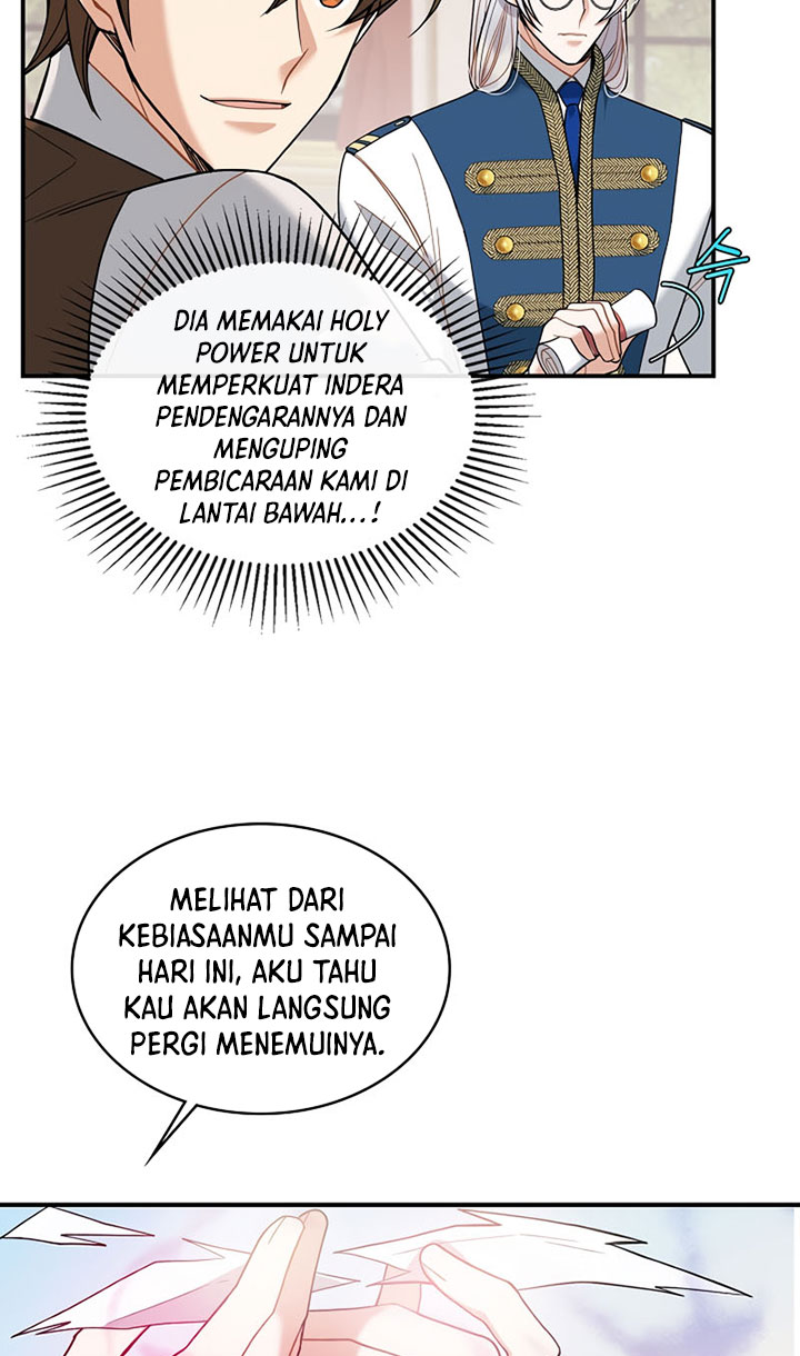 Halaman 32 dari 59