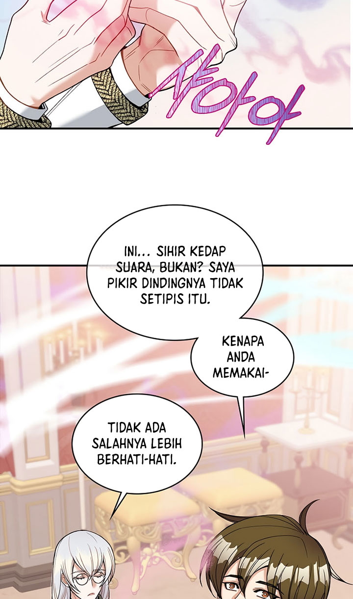 Halaman 33 dari 59