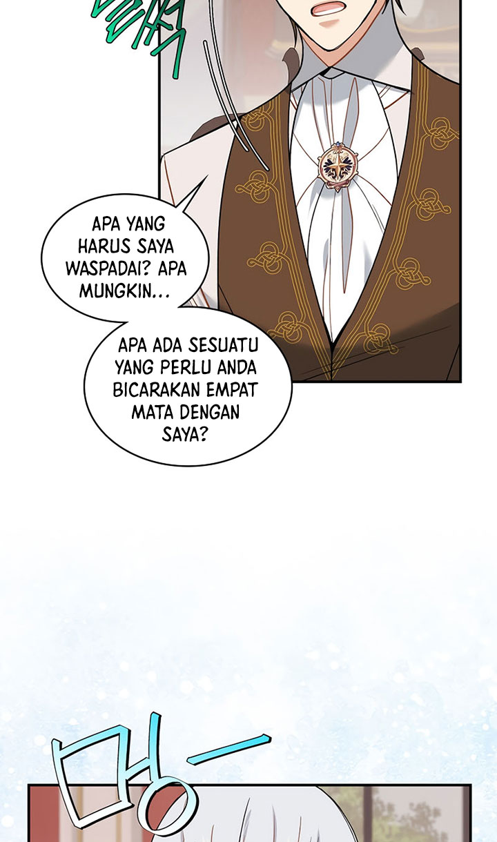 Halaman 35 dari 59