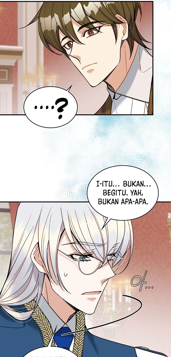 Halaman 37 dari 59
