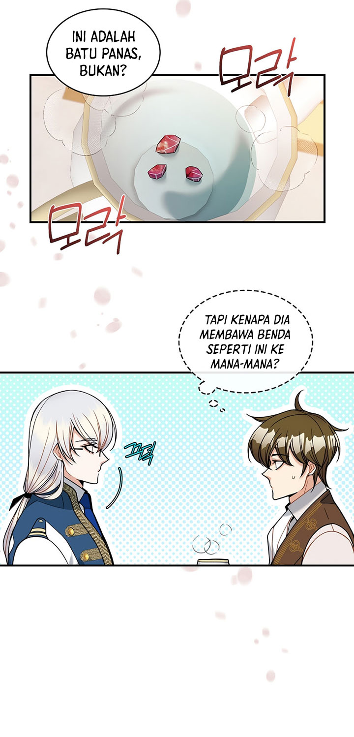 Halaman 40 dari 59