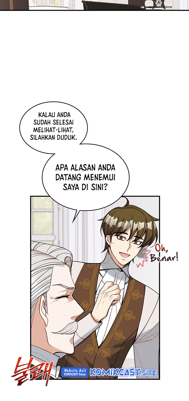 Halaman 5 dari 59