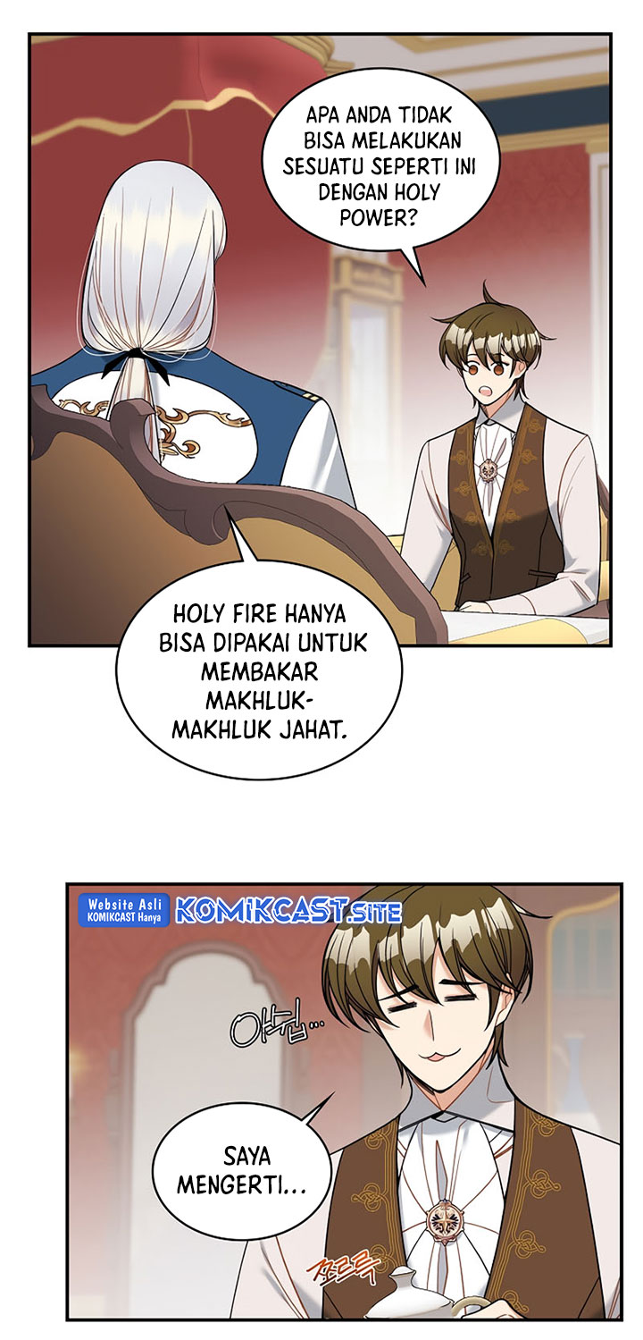 Halaman 41 dari 59