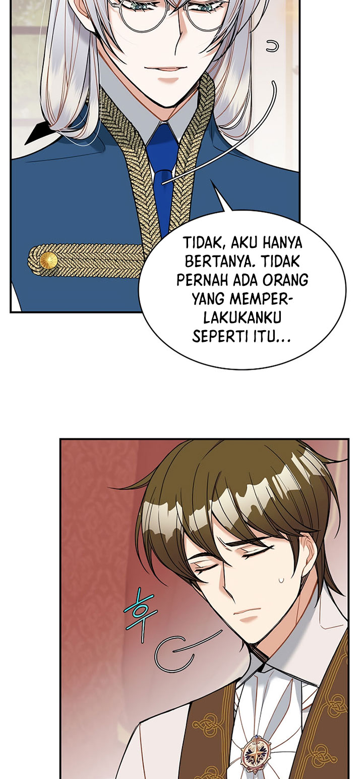 Halaman 46 dari 59
