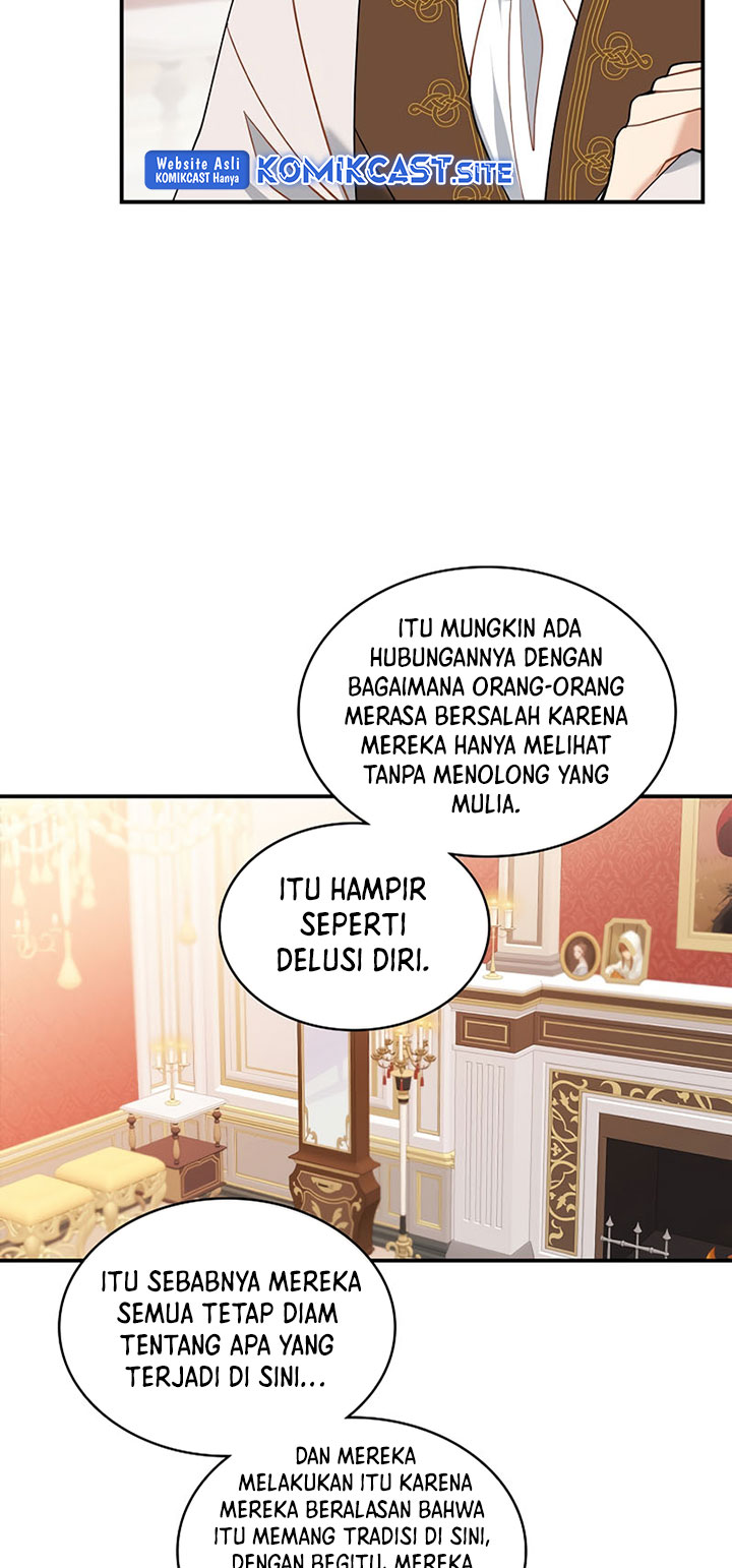 Halaman 47 dari 59