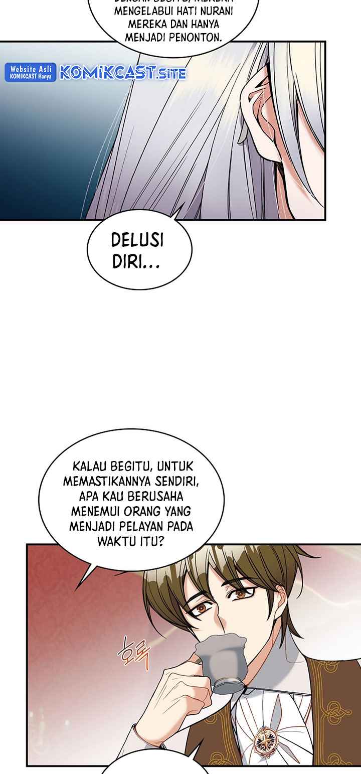 Halaman 48 dari 59