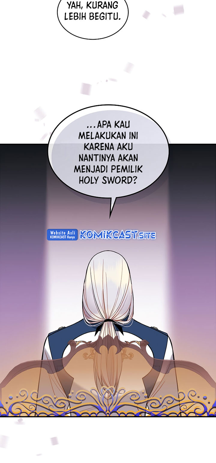 Halaman 49 dari 59