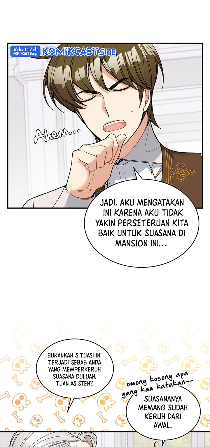 Halaman 6 dari 59