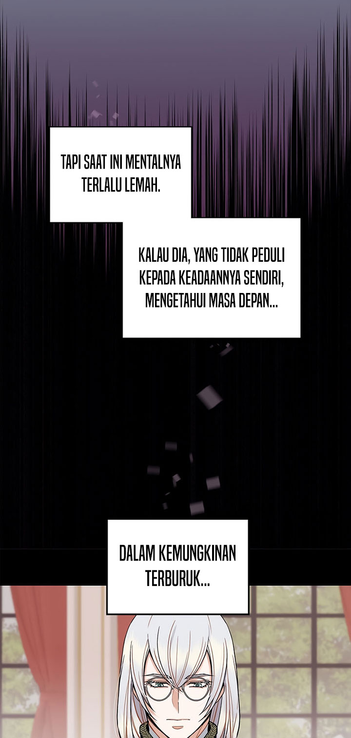 Halaman 51 dari 59