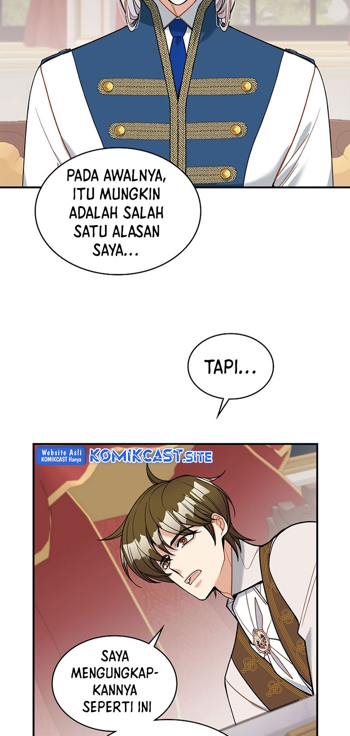 Halaman 52 dari 59