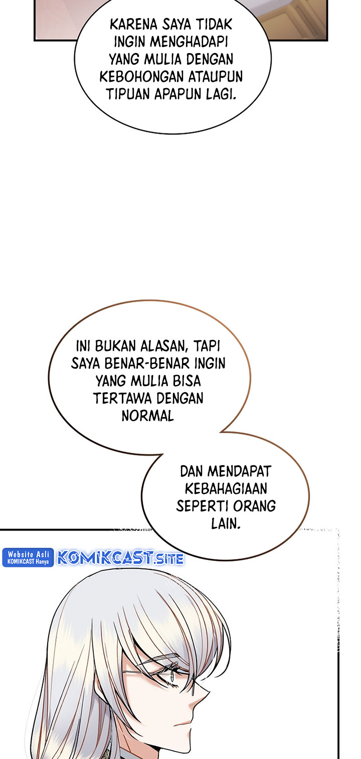 Halaman 53 dari 59