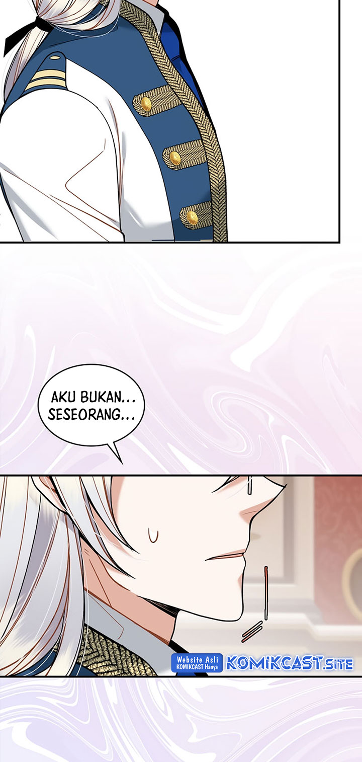 Halaman 54 dari 59