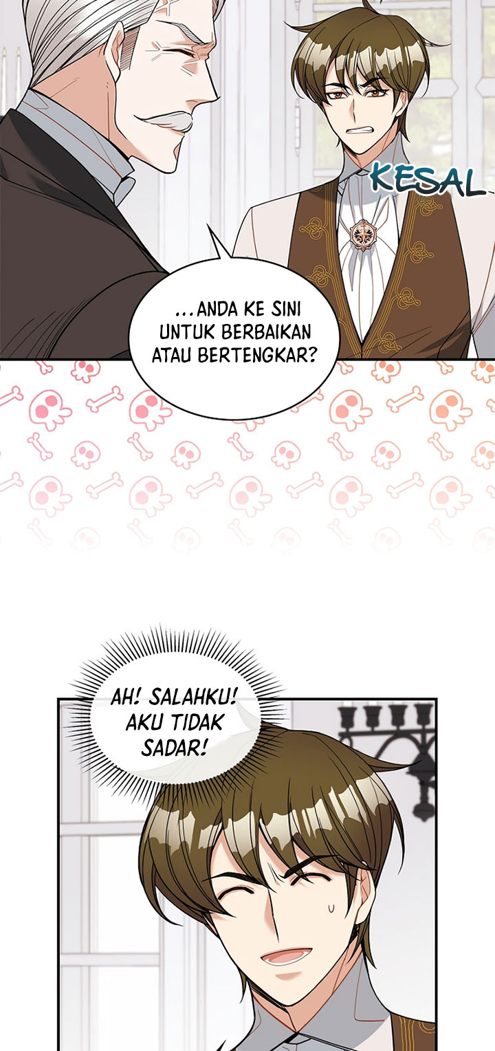 Halaman 7 dari 59
