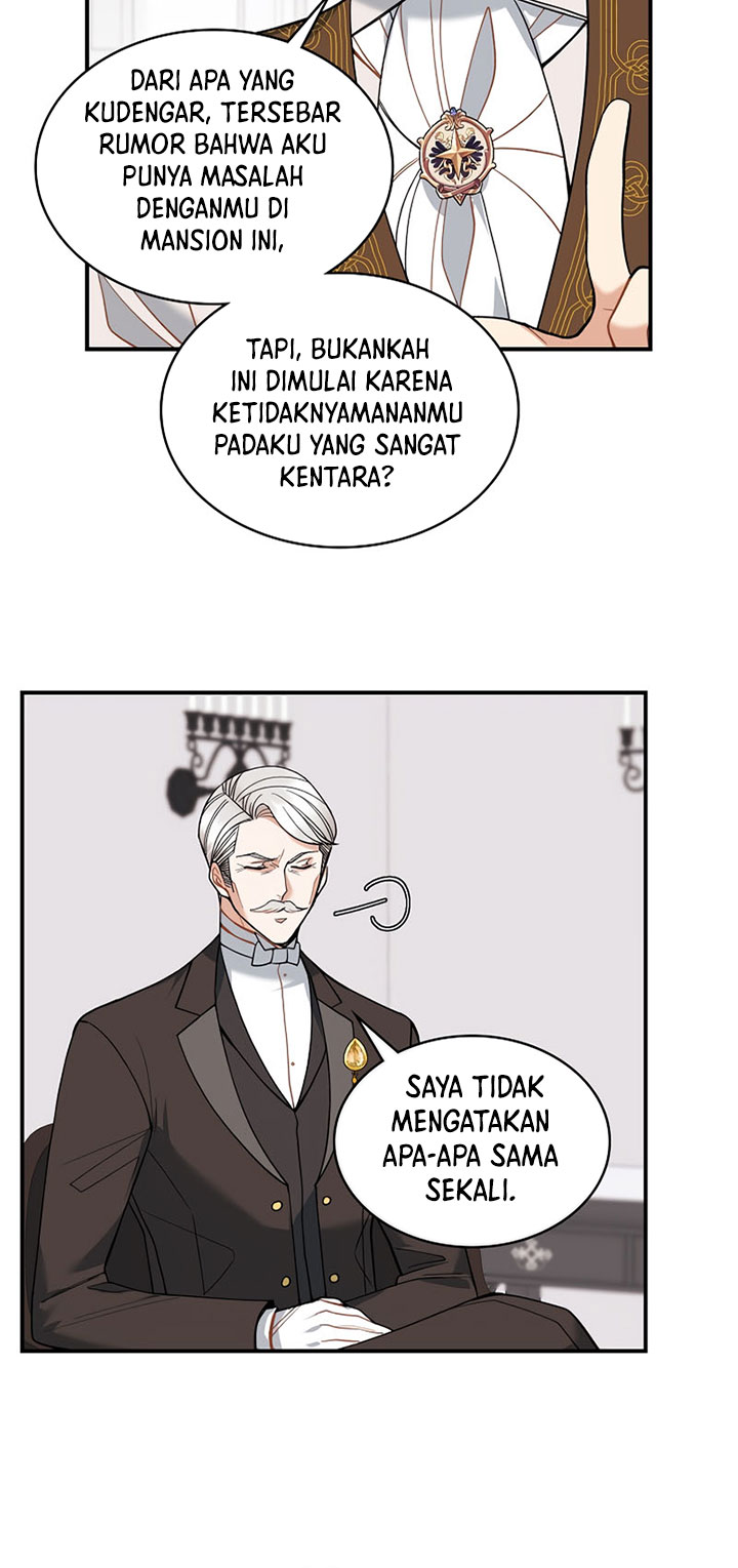 Halaman 8 dari 59