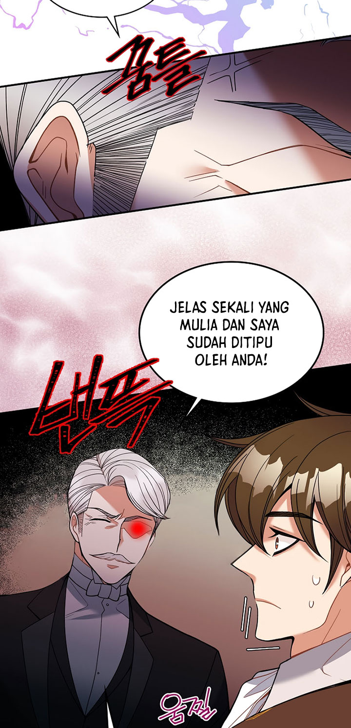 Halaman 10 dari 59
