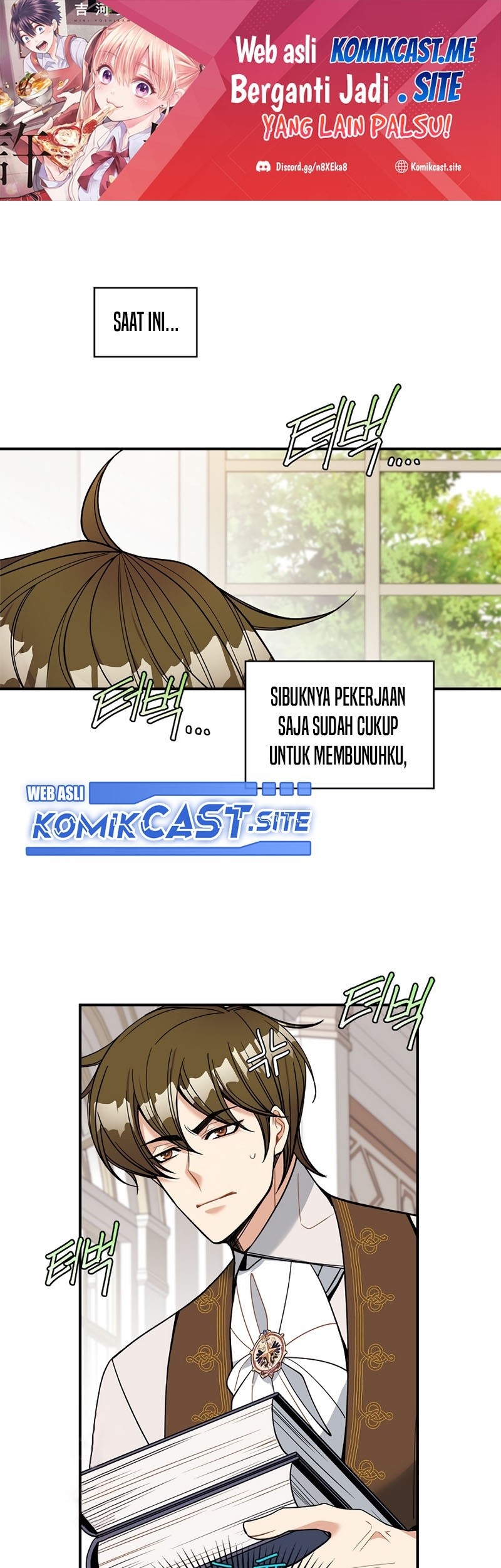 Halaman 2 dari 55