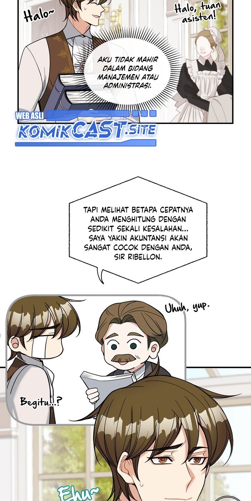 Halaman 11 dari 55